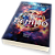 Filho Do Tempo..- - Imagem 3