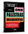 Crie Palestras Inesquecíveis Como Construir Um Storytelling Capaz De Conquistar E Transformar Audiências..- - Imagem 2