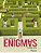 Enigmas..- - Imagem 1