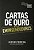 Cartas De Ouro Para Empreendedores..- - Imagem 1