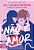 Não É Amor..- - Imagem 1