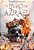 O Livro De Azrael..- - Imagem 1