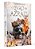 O Livro De Azrael..- - Imagem 2