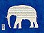 O Elefante..- - Imagem 2