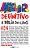 Millor Definitivo - A Bíblia Do Caos - Pocket..- - Imagem 1
