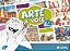 Projeto Eco - Arte - Arte & Você - Ensino Fundamental II - 6ª Ano..- - Imagem 1
