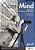 Cultura Inglesa - Openmind Beginner - Student's Book Pack..- - Imagem 1