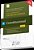 Como Se Preparar Para O Exame De Ordem - Constitucional - Série Resumo 1ª Fase - Oab - Vol 9 - 13ªE..- - Imagem 1