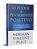 O Poder Do Pensamento Positivo..- - Imagem 3