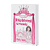 Bíblia Devocional Da Princesinha..- - Imagem 4