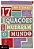 17 Equações Que Mudaram O Mundo..- - Imagem 1