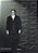 Arnaldo Sussekind - Um Tributo Ao Mito..- - Imagem 1