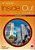 American Inside Out Evolution Pre-Intermediate - Student's Book With Workbook And Key..- - Imagem 1