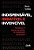 Indispensável, Imbatível E Invencível: Estratégias Para Se Destacar, Gerar Resultados E Ter O Reconhecimento Que Você Merece..- - Imagem 1