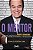 O Mentor - A Jornada Inspiradora De Roberto Shinyashiki..- - Imagem 1