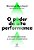 O Poder Da Alta Performance: Os Hábitos Que Tornam As Pessoas Extraordinárias..- - Imagem 1