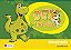 Dex The Dino Starter - Storycards..- - Imagem 1