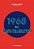 1968 Em Movimento..- - Imagem 1