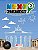 Next Station 2 - Student's Book With Workbook And Bulb & Clil..- - Imagem 1