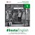 Insta English 1 - Teacher's Book Pack..- - Imagem 1