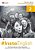 Insta English 2 - Teacher's Book Pack..- - Imagem 1