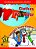 Clothes We Wear/George's Snow Clothes - Macmillan Children's Readers - Level 1 - Book..- - Imagem 1