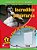Incredible Sculptures/a Thief In The Museum - Macmillan Children's Readers - Level 3 - Book..- - Imagem 1
