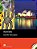 Australia - Macmillan Readers - Upper-Intermediate - Book With Audio CD..- - Imagem 1