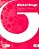 Global Stage 5 - Teacher's Book With Navio App..- - Imagem 1