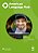 American Language Hub 3 - Student's Book With App..- - Imagem 1