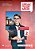 Speak Your Mind 2 - Student's Book With Student's App And Access To Digital Workbook Pack Premium - Imagem 1