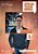 Speak Your Mind 3 - Student's Book With Student's App And Access To Digital Workbook Pack Premium - Imagem 1