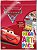 Disney Mega Art Pack: Carros 3..- - Imagem 1