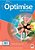 Optimise Updated B1 Students Pack With Workbook With Key..- - Imagem 1
