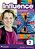 Influence 2 - Studentïs Book With App And Workbook..- - Imagem 1