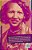 E Eu Não Sou Uma Mulher?: Mulheres Negras E Feminismo..- - Imagem 2