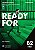 Ready For B2 First - Student's Book With Key And Digital St. B W/St. App - 4Th Edition..- - Imagem 1