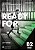 Ready For B2 First - Workbook Without Key And Digital Workbook With Audio - 4Th Edition..- - Imagem 1