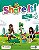 Share It! 6 - Student's Book With Sharebook And Navio App & Workbook..- - Imagem 1