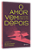 O Amor Vem Depois..- - Imagem 2