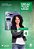 Speak Your Mind 4 - Student's Book & App Whit Workbook (No/Key)..- - Imagem 1