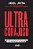 Livro Ultracorajoso - Jota - Gente..- - Imagem 1