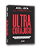 Livro Ultracorajoso - Jota - Gente..- - Imagem 4