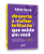 Livro - Desperte A Mulher Brilhante Que Existe Em Você: Conquiste Sua Independência Emocional E Financeira Por Meio De Ferramentas Poderosas E Inovado..- - Imagem 5