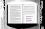 Livro - Desperte A Mulher Brilhante Que Existe Em Você: Conquiste Sua Independência Emocional E Financeira Por Meio De Ferramentas Poderosas E Inovado..- - Imagem 3