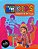 Transfor. Me Kids 1 - Powered By Play..- - Imagem 1