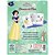 Disney Cores - Branca De Neve..- - Imagem 2