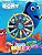 Disney Cores - Procurando Dory..- - Imagem 1