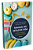 Manual Do Estilo De Vida, 30 Doses Diárias Sem Efeitos Colaterais..- - Imagem 6