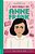A História De Anne Frank..- - Imagem 1